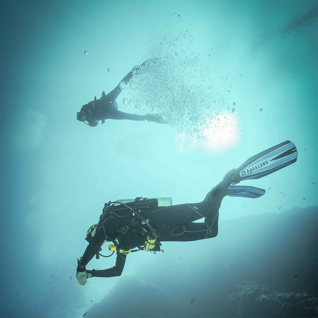 taurus-dive-potapeni-kurzy-zajezdy-05-square