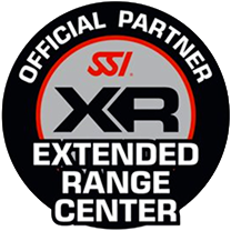 xr-partner